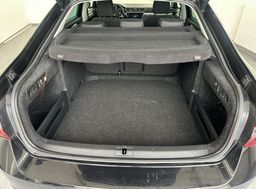 Zunanja slika - Škoda Superb - 2.0 TDI Active DSG.LIMO.KAMERA.NAVI.SAMO 85.000 KM - 17 - Predogledna slika