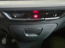 Zunanja slika - Citroën C4 - Picasso BlueHDi 150 S S - 11 - Predogledna slika