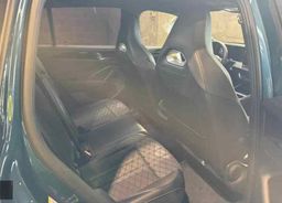 Zunanja slika - VW Tiguan - 2.0 TDI DSG R-Line 110kW.KAMERA.ACC.USNJE.LED - 13 - Predogledna slika