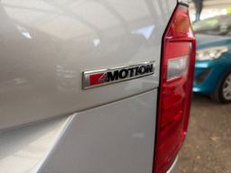 Zunanja slika - VW Caddy - Caddy  - 16 - Predogledna slika