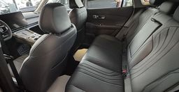 Zunanja slika - Geely StarRay EM-i - MAX - 9 - Predogledna slika