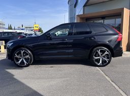 Zunanja slika - Volvo XC60 - B5  P  AWD Plus Dark - 3 - Predogledna slika