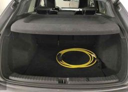 Zunanja slika - Audi Q4 - e-tron 50 e-tron quattro S Line 220kw.KAMERA.LED.USNJE - 10 - Predogledna slika