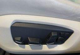 Zunanja slika - BMW Serija 7 - : 750d-xDrive-M OPTIK-NAVIGACIJA-INDIVIDUAL-MEMORY - 16 - Predogledna slika