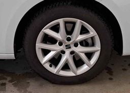 Zunanja slika - Seat Leon - 2.0 TDI 110KW STYLE DSG.NAVI.LED.ALU.2023.TOP - 7 - Predogledna slika