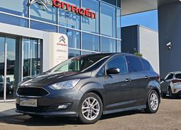 Zunanja slika - Ford C-MAX - 1.0 EcoBoost 74 kW Trend - 1 - Predogledna slika