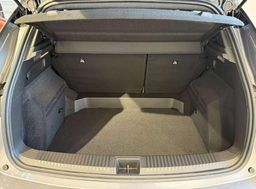 Zunanja slika - Renault Austral - techno mild hybrid 160 auto AKCIJA ZALOGA - 8 - Predogledna slika