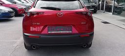 Zunanja slika - Mazda CX-30 - X180 GT Plus SOUND - 12 - Predogledna slika