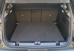 Zunanja slika - Jeep Compass - 1.2 e-Hybrid DCT6 145 First Edition - 6 - Predogledna slika