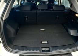 Zunanja slika - KG Mobility Korando - 1.5 T-GDI 120 kW Fresh+ M T - 12 - Predogledna slika