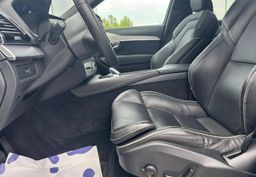 Zunanja slika - Volvo XC90 - B5D AWD Plus Dark Avt. SLO-ZRAČNO-HAR KARDON-PANO - 6 - Predogledna slika