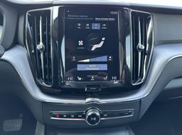 Zunanja slika - Volvo XC60 - B4 D AWD AUT Momentum - 10 - Predogledna slika