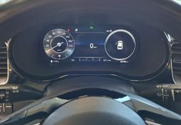 Zunanja slika - KIA XCeed - 1.5 T-GDi EX Way ISG.7DCT 118 kW-1.LAST-SLO-LED- - 14 - Predogledna slika