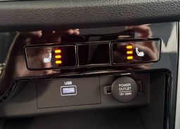 Zunanja slika - KG Mobility Korando - 1.5 T-GDI 110 kW Smart A T - 8 - Predogledna slika