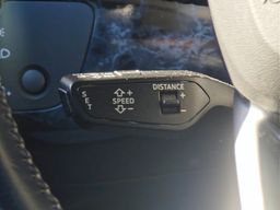 Zunanja slika - Audi A4 - Allroad quattro 2,0 TDI S tronic - 15 - Predogledna slika