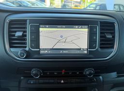 Zunanja slika - Fiat Scudo - Scudo - 13 - Predogledna slika