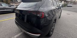 Zunanja slika - KIA Sportage - KIA  1.6 T-GDi EX FRESH PLUS DCT 2WD - 8 - Predogledna slika