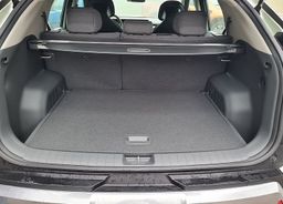 Zunanja slika - KIA EV3 - 58.3 kWh baterija. 150 kW  204 KM  Star - 11 - Predogledna slika