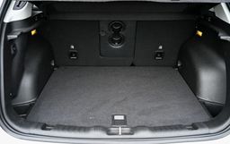 Zunanja slika - Jeep Compass - 1.6 Multijet 16v 130 S - 9 - Predogledna slika