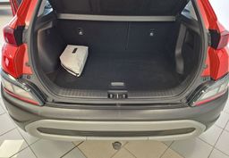 Zunanja slika - Hyundai Kona - 1.0 T-GDI 120-SLO-LED-KAMERA-TOV.GARANCIJA- - 15 - Predogledna slika