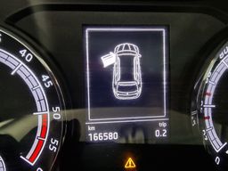 Zunanja slika - Škoda Kodiaq - Style 2.0 TDI 110kW DSG.NEMŠKA - 11 - Predogledna slika