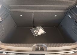 Zunanja slika - Renault Clio - 1.0 TCE 90 I FEEL SLOVENIA - 8 - Predogledna slika