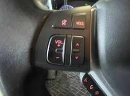 Zunanja slika - Suzuki SX4 S-Cross - 1.4 BOOSTERJET ELEGANCE ALLGRIP NAVI.KAMERA - 17 - Predogledna slika