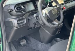 Zunanja slika - Renault Twingo - E-Tech Techno - 10 - Predogledna slika