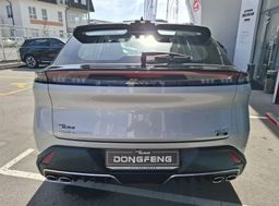 Zunanja slika - Dongfeng Mage - E2 1.5T AVTOMATIK-360KAMERA-PANORAMA-PDC - 6 - Predogledna slika