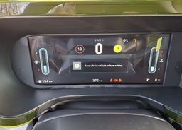 Zunanja slika - Fiat Grande Panda - 1.2 T-Gen3 110 AT6 LaPrima - 12 - Predogledna slika