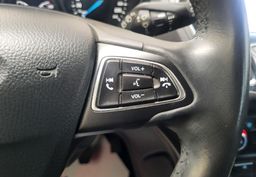 Zunanja slika - Ford C-MAX - 1.5 TDCi Style slo-alu-pdc-acc-tempomat-ser - 9 - Predogledna slika
