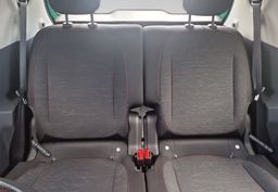 Zunanja slika - Renault Twingo - E-Tech Techno - 17 - Predogledna slika