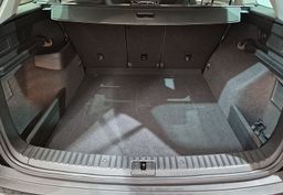Zunanja slika - Škoda Kodiaq - 2.0 TDI Ambition DSG DSG-ACC-NAVI-PDC-KAMERA - 12 - Predogledna slika