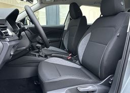 Zunanja slika - Škoda Kamiq - Easy 1.0 TSI DSG - 8 - Predogledna slika