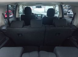 Zunanja slika - Mitsubishi Outlander - 2.2 DI-D 4WD INTENSE+ 7 sed. - 11 - Predogledna slika