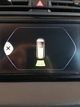 Zunanja slika - Citroën C4 - C4 - 17 - Predogledna slika