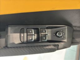 Zunanja slika - Dongfeng Shine - 1.5T SIGNATURE + 360 + TEMPOMAT + GRETJE + BLIS - 16 - Predogledna slika