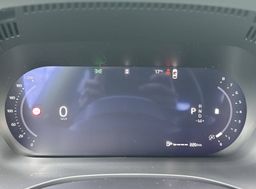 Zunanja slika - Volvo XC60 - B5  P  AWD Plus Dark... - 15 - Predogledna slika