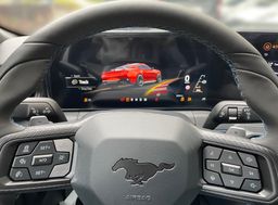 Zunanja slika - Ford Mustang - DARK HORSE 5.0 Ti-VCT V8 453KM AUT - 15 - Predogledna slika