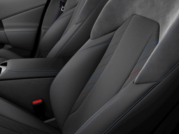 Zunanja slika - BMW X3 - 20d xDrive - 8 - Predogledna slika