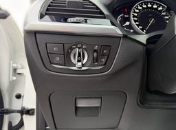 Zunanja slika - BMW X4 - serija : xDrive30d X LINE ADAPTIVE LED KAMERA NAVI PDC - 18 - Predogledna slika