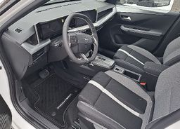 Zunanja slika - Opel Frontera - 1.2 TURBO 145KM GS - leasing NI pogoj - 5 - Predogledna slika