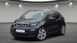 Zunanja slika - BMW i3 - BMW 94 Ah NAVI KAMERA 2XPDC KEYLESS FULLLED - 1 - Predogledna slika