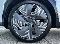 Zunanja slika - Lynk & Co 08 - More PHEV - 9 - Predogledna slika