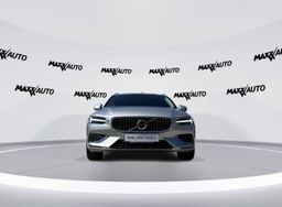 Zunanja slika - Volvo V60 - T6 Recharge Twin Engine Inscription AT - 2 - Predogledna slika
