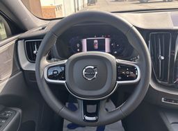 Zunanja slika - Volvo XC60 - B5  P  AWD Plus Dark - 10 - Predogledna slika