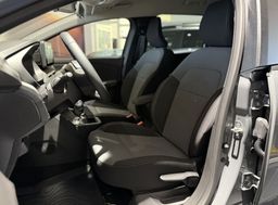 Zunanja slika - Dacia Jogger - 1.0 TCe 110 Extreme + zimske gume - 5 - Predogledna slika