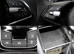 Zunanja slika - Škoda Kodiaq - Sportline 2.0TSI 4X4 DSG WEBAST KAM360 DCC CANTO - 16 - Predogledna slika