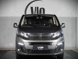 Zunanja slika - Peugeot Traveller - 2.0 BlueHDi 110kw SLO+LED+TOP - 2 - Predogledna slika