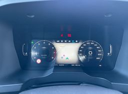 Zunanja slika - KG Mobility Korando - 1.5 T-GDI 120 kW 4WD M T - 11 - Predogledna slika